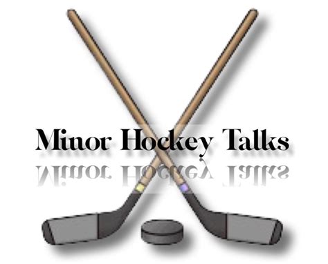 minorhockeytalk|minor hockey chat.